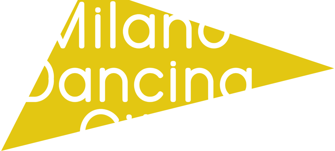 MILANO DANCING CITY